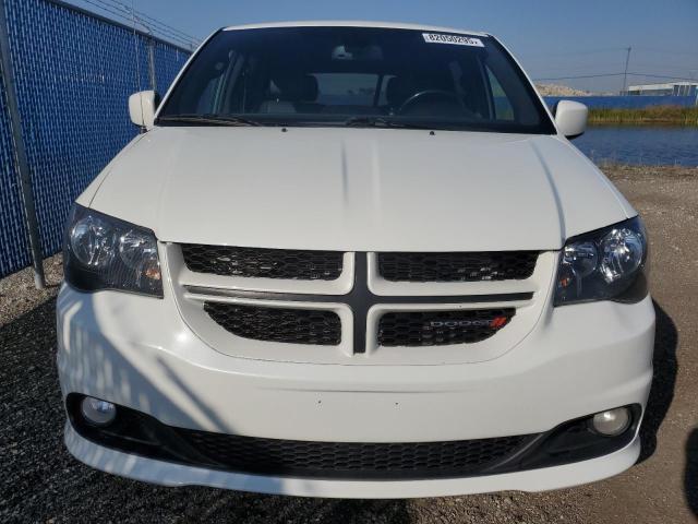 2020 DODGE GRAND CARAVAN GT 2C4RDGEG9LR152203