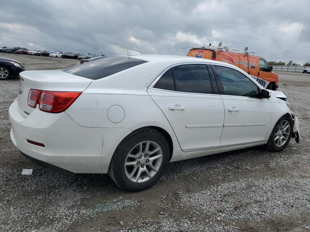 2015 CHEVROLET MALIBU 1LT #3290319937