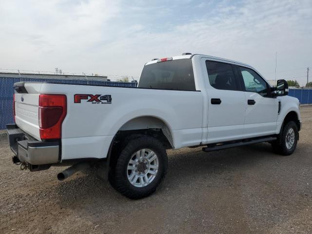 2020 FORD F250 SUPER DUTY 1FT7W2B66LED26614