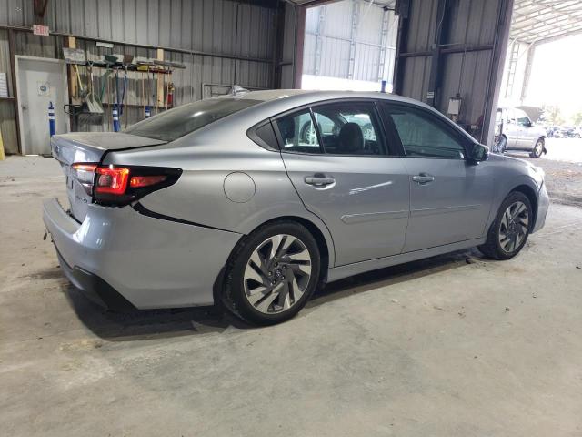 2023 SUBARU LEGACY LIM 4S3BWAN67P3015758