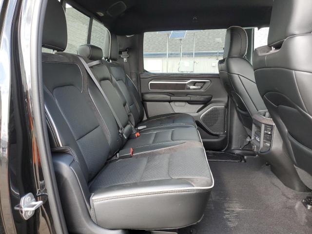 2025 RAM 1500 LARAM #3317798068