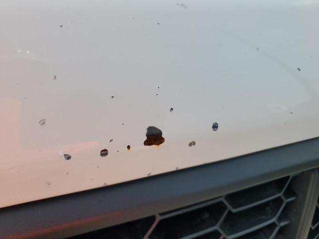 2022 FORD TRANSIT #3239222180