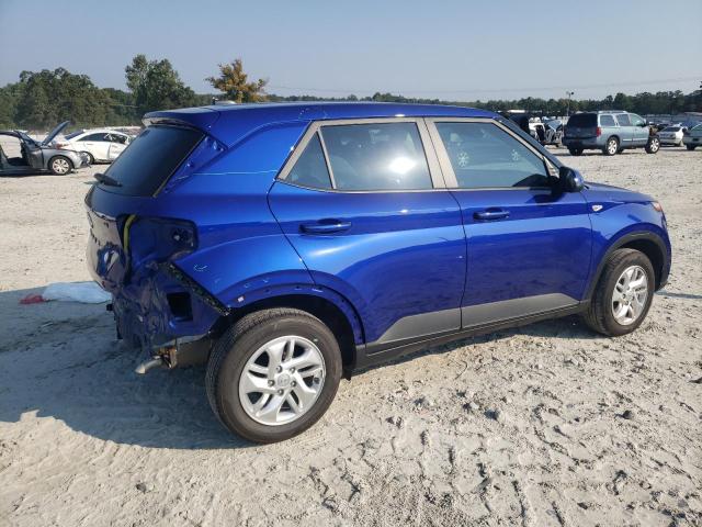 2025 HYUNDAI VENUE SE KMHRB8A37SU363198