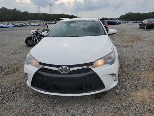 2017 TOYOTA CAMRY LE - 4T1BF1FK2HU390279