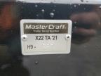 Lot #3297963817 2021 MASTRILERS UNKNOWN