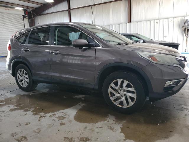 2015 HONDA CR-V EX 2HKRM4H50FH688595