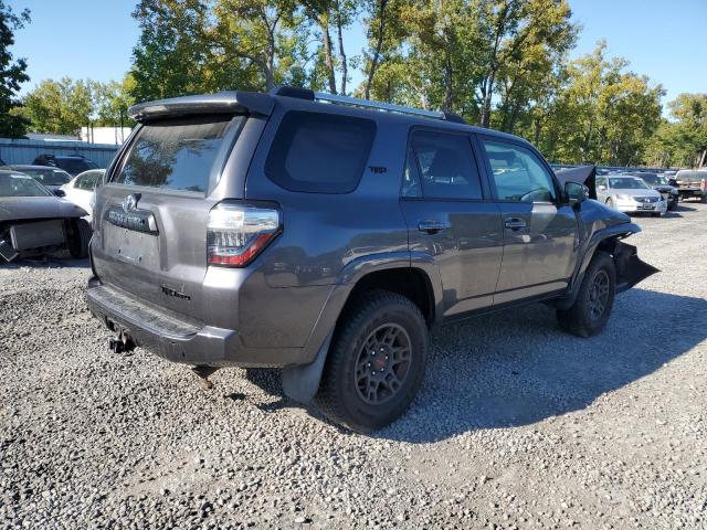 2018 TOYOTA 4RUNNER JTEBU5JRXJ5509553