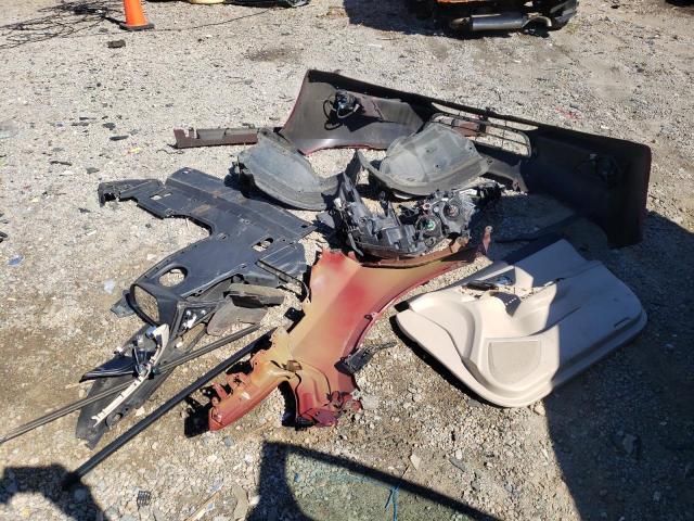 2016 NISSAN ALTIMA 2.5 1N4AL3AP5GC274124