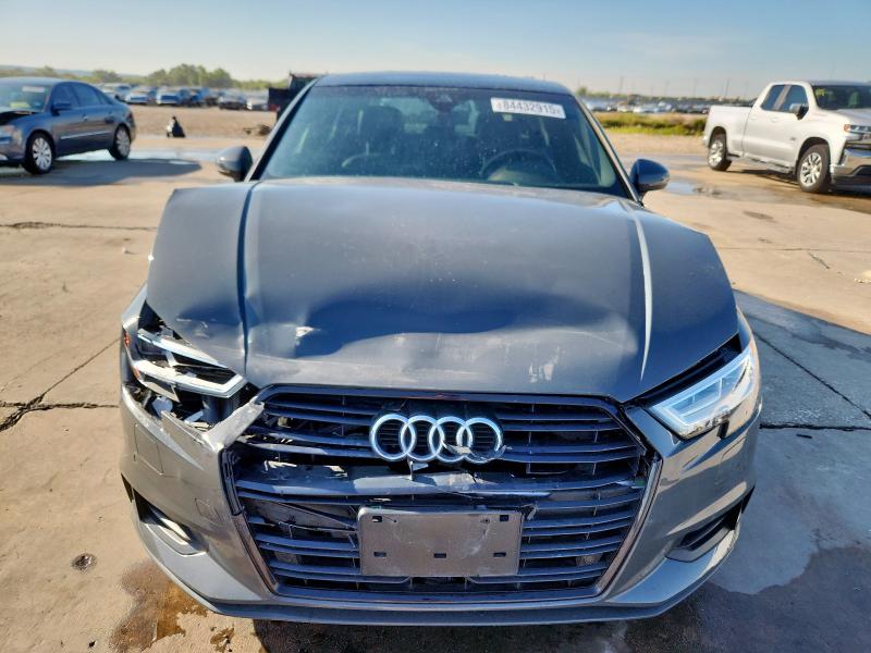 2020 AUDI A3 PREMIUM - WAUCUGFFXLA102729
