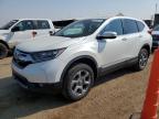 2018 HONDA CR-V EXL - 2HKRW2H89JH635346
