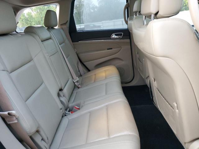 2018 JEEP GRAND CHER 1C4RJFBG2JC204512