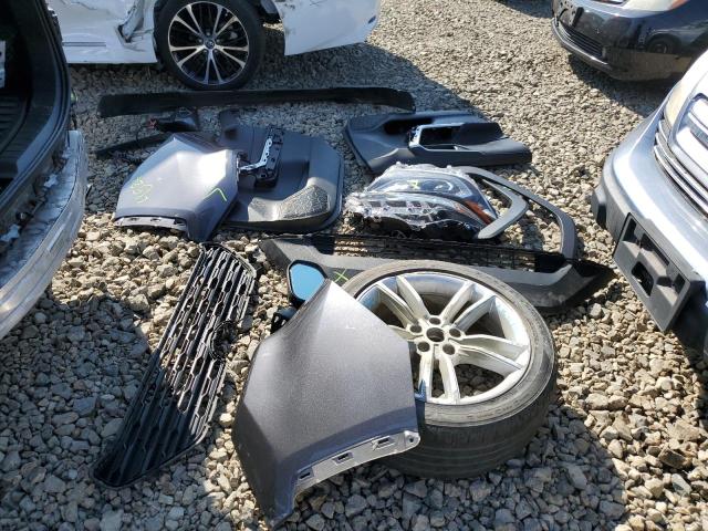 2021 TOYOTA RAV4 XLE - 4T3RWRFV8MU044374