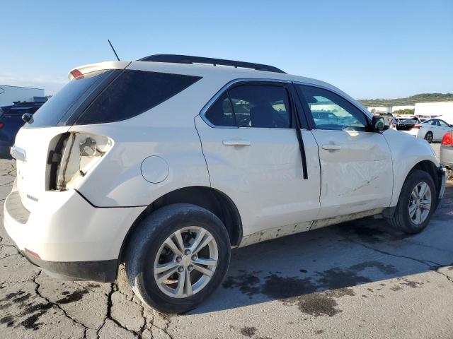 2015 CHEVROLET EQUINOX LT - 1GNALBEKXFZ111958
