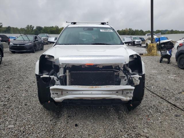 2015 GMC TERRAIN SL 2GKALTEK2F6108129