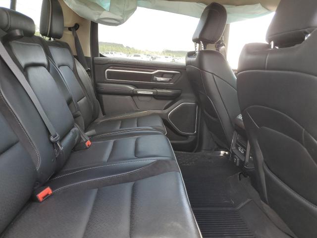 2021 RAM 1500 LARAM 1C6SRFJT6MN546540