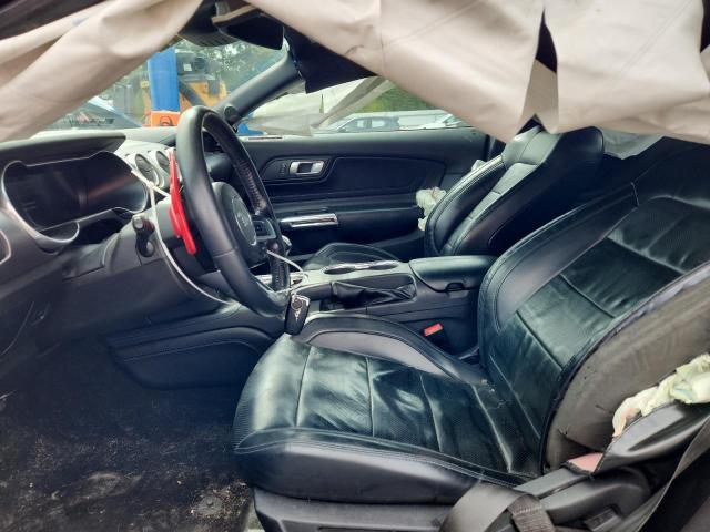 2021 FORD MUSTANG 1FA6P8TH3M5118869