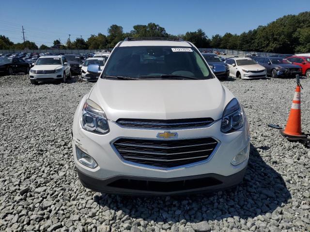 2016 CHEVROLET EQUINOX LT 2GNALDEKXG6271718