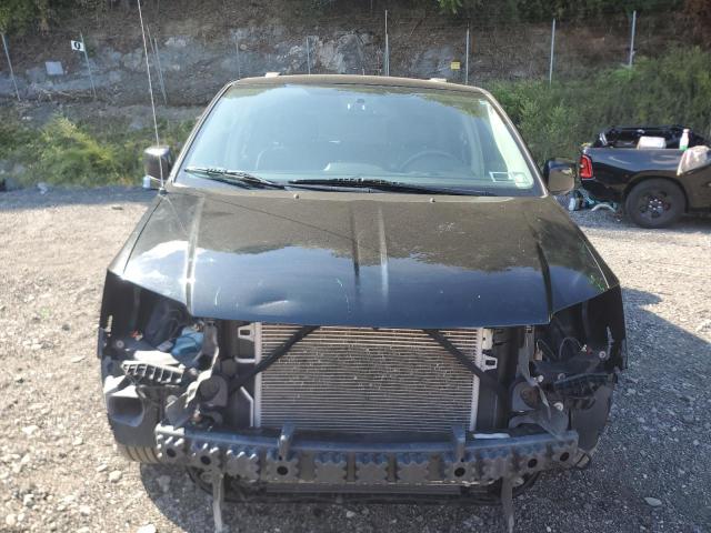 2015 CHRYSLER TOWN & COU 2C4RC1BG6FR602379
