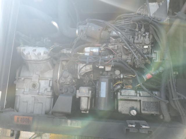 2015 UTILITY VS2RA #3278648936