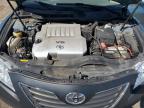 Lot #3311487232 2007 TOYOTA CAMRY LE