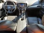 car-image