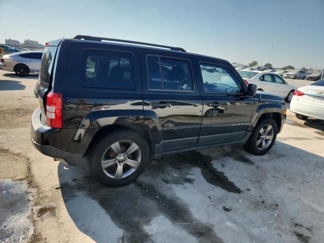 2015 JEEP PATRIOT SP 1C4NJPBB9FD296437