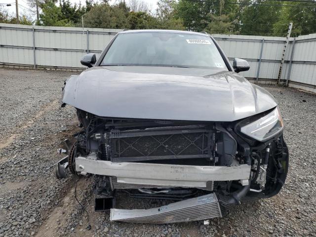 2024 AUDI Q5 E PREMI WA1E2AFY8R2111832