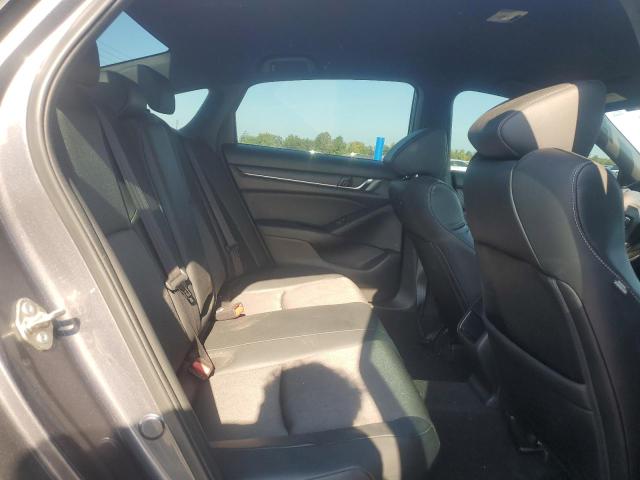 2018 HONDA ACCORD SPORT 1HGCV1F36JA166123
