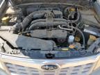 Lot #3296929828 2011 SUBARU FORESTER L