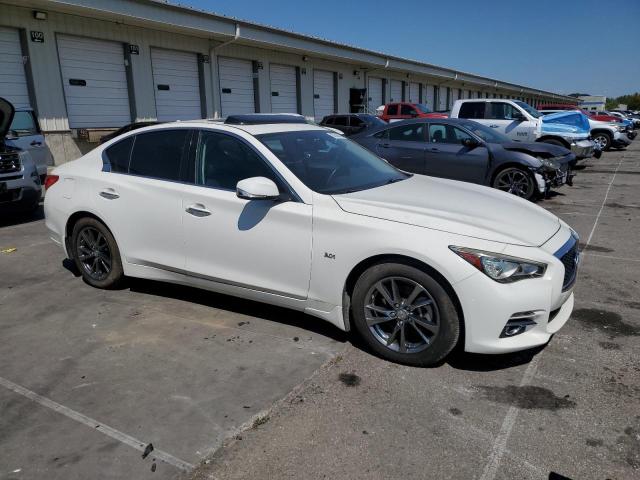 2017 INFINITI Q50 PREMIU JN1EV7AP4HM740282