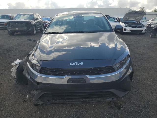 2023 KIA FORTE LX 3KPF24AD2PE655324