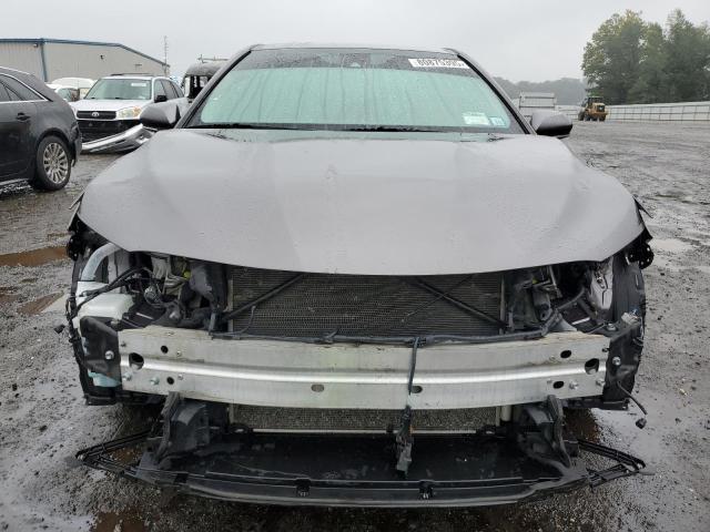2019 TOYOTA CAMRY L #3304362585