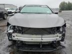 Lot #3304362585 2019 TOYOTA CAMRY L