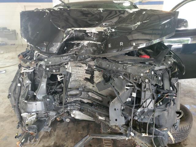 2024 JEEP WAGONEER S 1C4SJVDP0RS176221