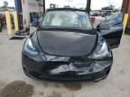 Lot #3310325022 2023 TESLA MODEL Y