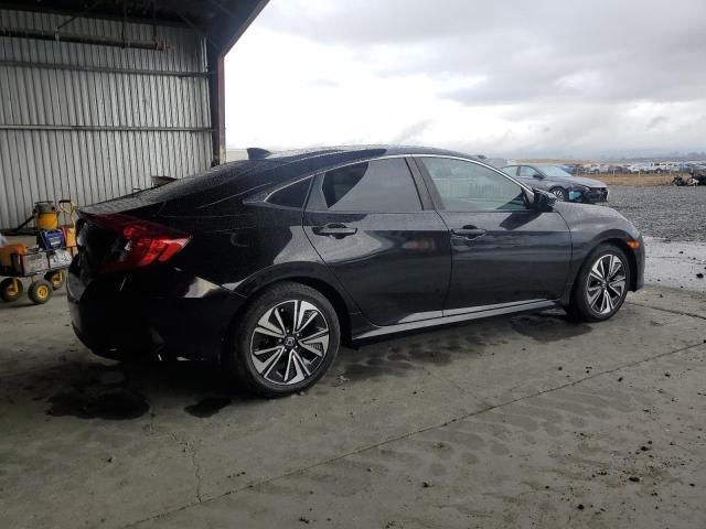2018 HONDA CIVIC EXL JHMFC1F79JX022050