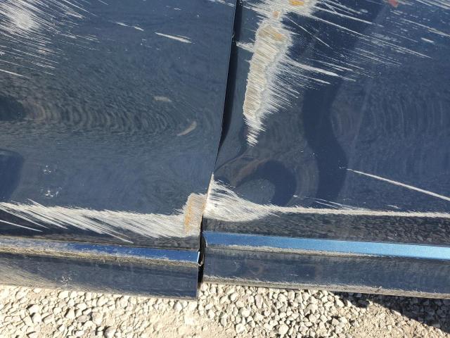 2024 MAZDA CX-5 PREFERRED JM3KFBCL1R0408861