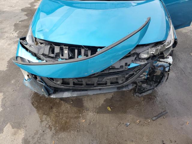 2017 TOYOTA PRIUS PRIM JTDKARFP1H3000789