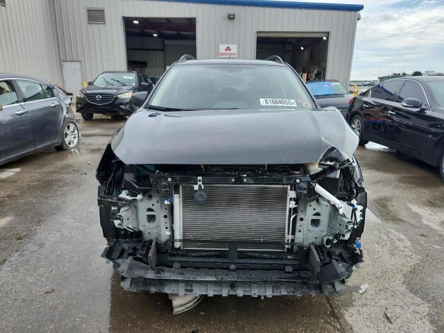 2023 SUBARU CROSSTREK #3296272420