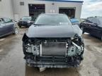 Lot #3296272420 2023 SUBARU CROSSTREK