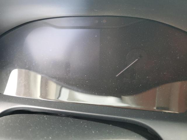 2025 HONDA HR-V EXL #3264663918