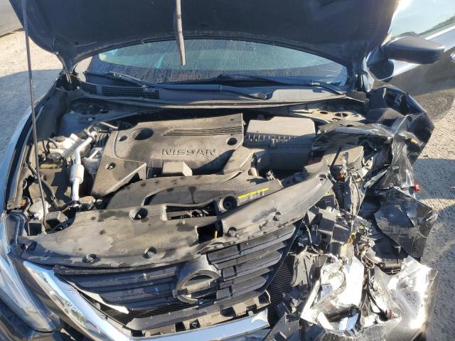 2017 NISSAN ALTIMA 2.5 1N4AL3AP1HC296204