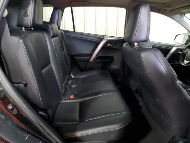 2016 TOYOTA RAV4 HV LI JTMDJREV0GD019920