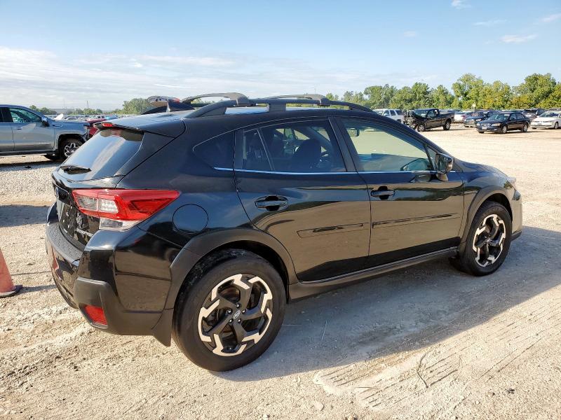 2023 SUBARU CROSSTREK JF2GTHNC9PH218166