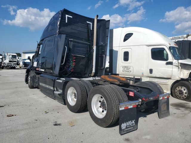 2024 VOLVO VNL #3260674639