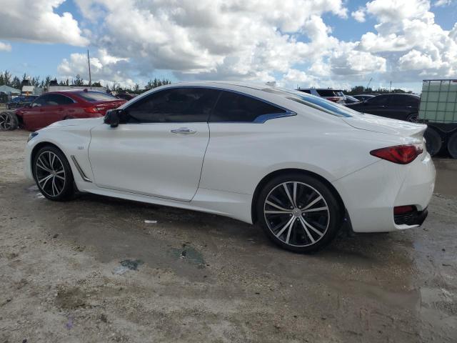 2018 INFINITI Q60 LUXE 3 JN1EV7EL4JM392903