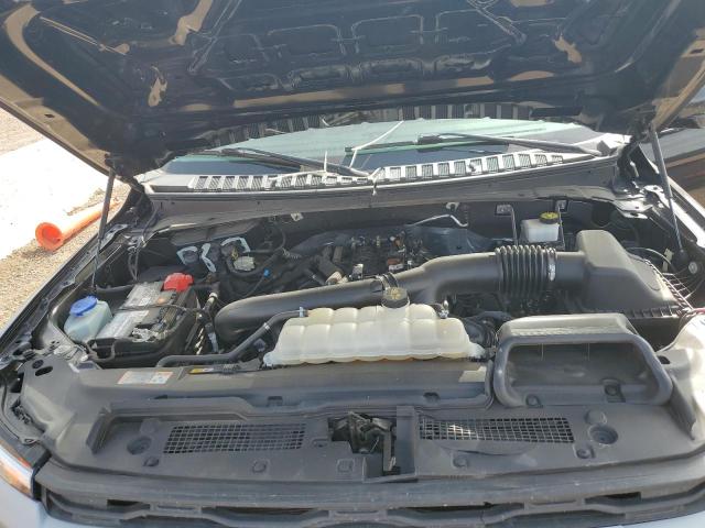 2023 FORD EXPEDITION #3304869569