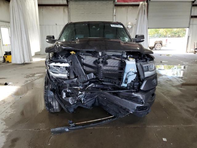 2022 RAM 1500 LARAM 1C6SRFJT9NN169980