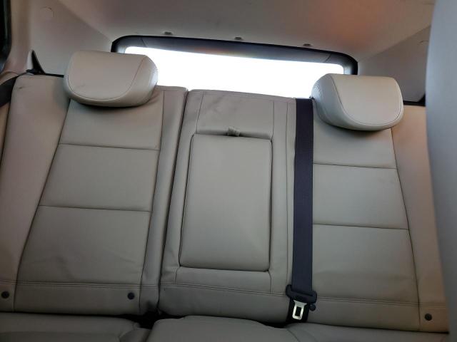 2019 BUICK ENCORE ESS KL4CJGSM0KB738692