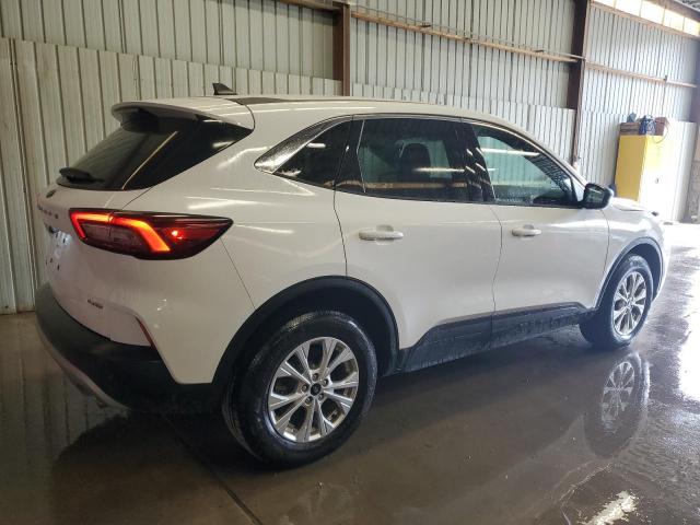 2023 FORD ESCAPE ACT - 1FMCU9GN6PUB28006